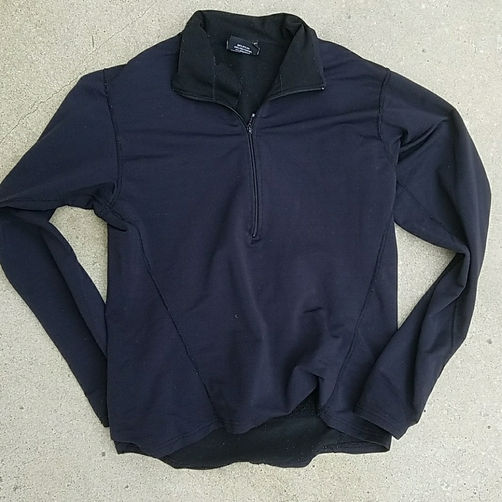 EUC PachTech performance jacket - M.
